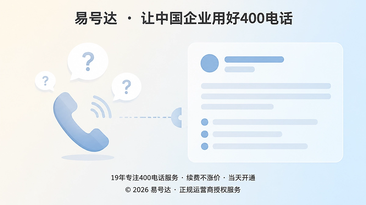 客户决策中的意图断点示意图